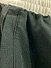 Unbranded 100% Polyester Black Athletic Shorts Size S (kids) - photo 3
