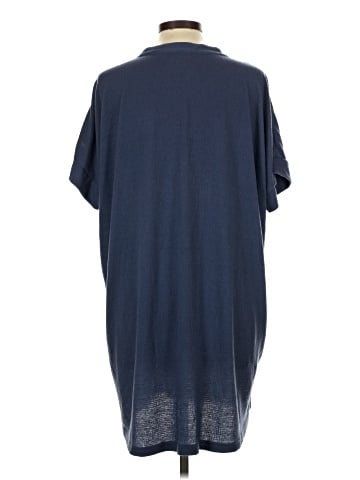 Tahari Casual Dress (view 2)