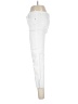 Adriano Goldschmied White Jeans Size 27 waist (petite) - photo 5