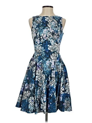 Closet Cocktail Dress (view 1)