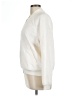 Sanctuary Ivory Jacket Size L - photo 5