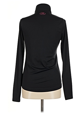 Under Armour Pullover Sweater (view 2)