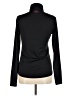 Under Armour 100% Polyester Black Pullover Sweater Size M - photo 2