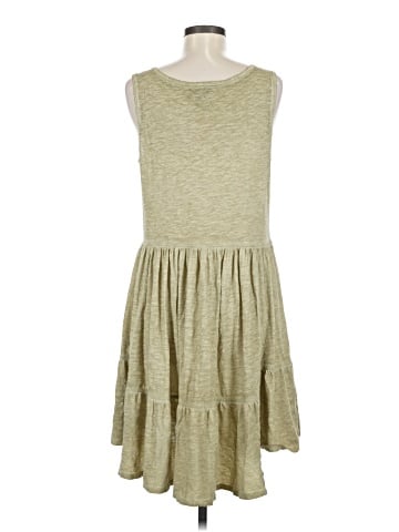 Saturday Sunday Casual Dress (view 2)
