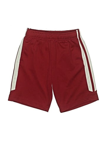 Lands' End Athletic Shorts (view 1)