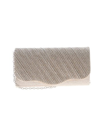 Unbranded Clutch (view 1)