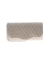 Unbranded Silver Clutch One size - photo 1