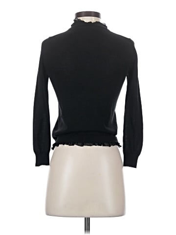 J.Crew Cardigan (view 2)