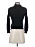 J.Crew Black Cardigan Size XS - photo 2