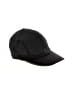Lululemon Athletica Black Baseball Cap Size Sm - Med - photo 1