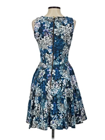 Closet Cocktail Dress (view 2)