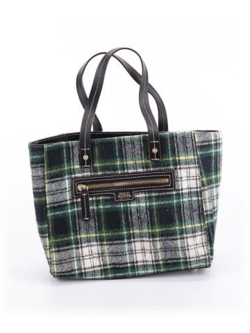 Frances Valentine Tote (view 1)