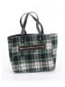Frances Valentine Green Tote One size - photo 1
