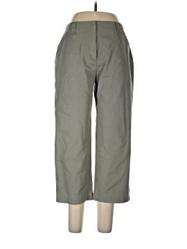 Eddie Bauer Casual Pants