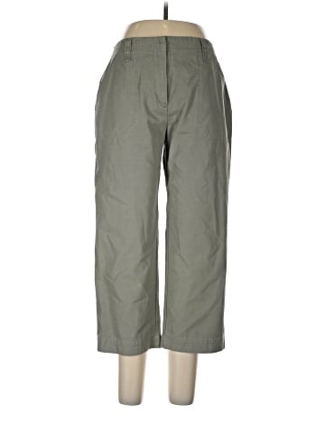 Eddie Bauer Casual Pants (view 1)