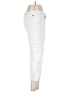 Adriano Goldschmied White Jeans Size 27 waist (petite) - photo 4