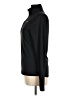 Under Armour 100% Polyester Black Pullover Sweater Size M - photo 5