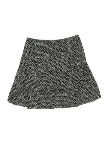 Sophie Max Casual Skirt (view 1)