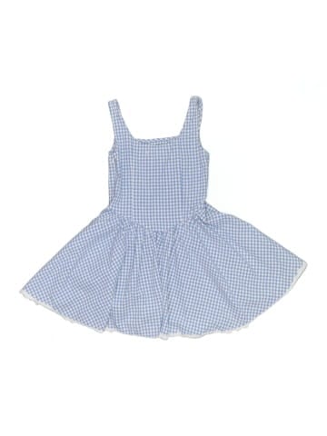 Full Tilt Dress (view 2)