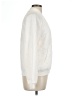 Sanctuary Ivory Jacket Size L - photo 4