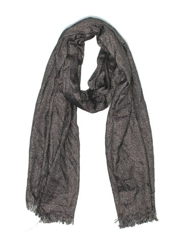 American Eagle Outfitters Scarf (view 1)
