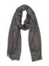 American Eagle Outfitters Gray Pink Scarf One size - photo 1