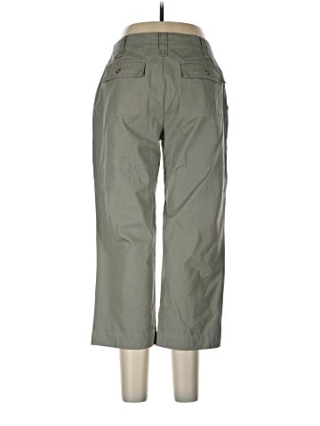 Eddie Bauer Casual Pants (view 2)