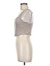 Gilly Hicks Tan Tank Top Size M - photo 5