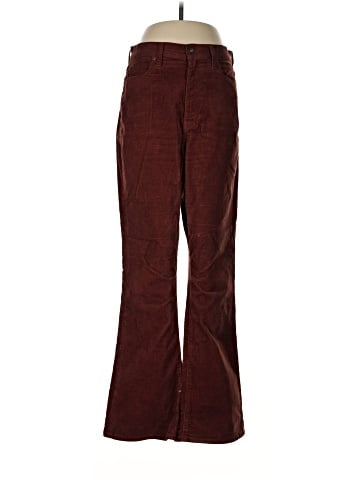 Uniqlo Casual Pants (view 1)