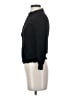 J.Crew Black Cardigan Size XS - photo 5