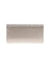 Unbranded Silver Clutch One size - photo 3