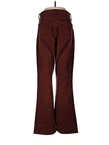 Uniqlo Casual Pants (view 2)