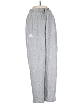 Adidas Sweatpants (view 1)