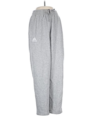 Adidas Sweatpants (view 1)