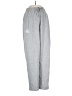Adidas Gray Sweatpants Size S - photo 1