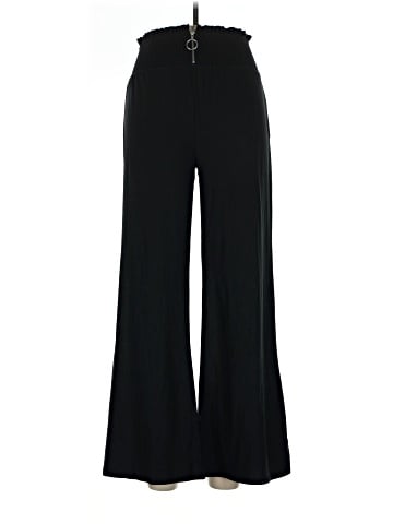 Planet Gold Dress Pants (view 1)