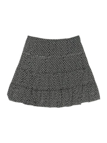 Sophie Max Casual Skirt (view 2)