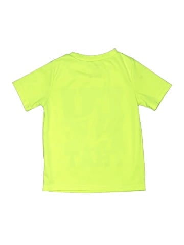 Champion Short Sleeve Top (view 2)