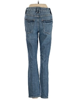 Good American Jeans (view 2)