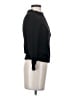J.Crew Black Cardigan Size XS - photo 4