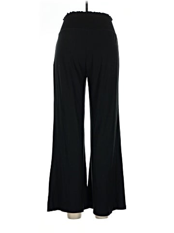 Planet Gold Dress Pants (view 2)