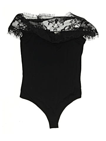 ASOS Bodysuit (view 1)