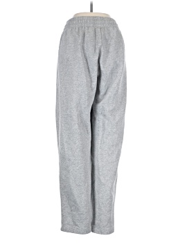Adidas Sweatpants (view 2)