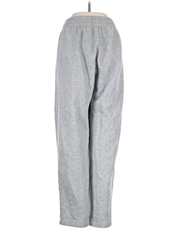 Adidas Sweatpants (view 2)