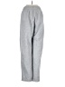 Adidas Gray Sweatpants Size S - photo 2