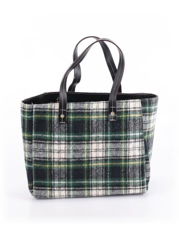 Frances Valentine Tote (view 2)