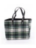 Frances Valentine Green Tote One size - photo 2