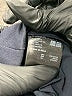 Uniqlo Solid Black Dress Pants Size XS - photo 8