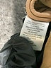 BCBGMAXAZRIA 100% Polyester Chevron-herringbone Tan Cocktail Dress Size S - photo 8