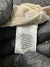 Christopher & Banks Gray Khakis Size 14 - photo 9